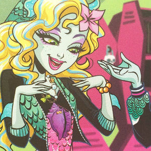 Meet your Posher, Nichole